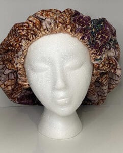 black-owned business Michaella's Beauty Boutique