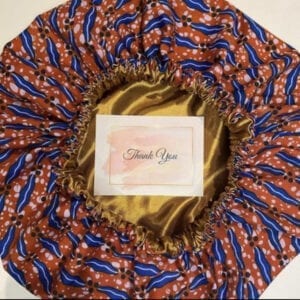 black-owned business Michaella's Beauty Boutique