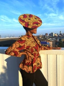 black-owned business YTPshop