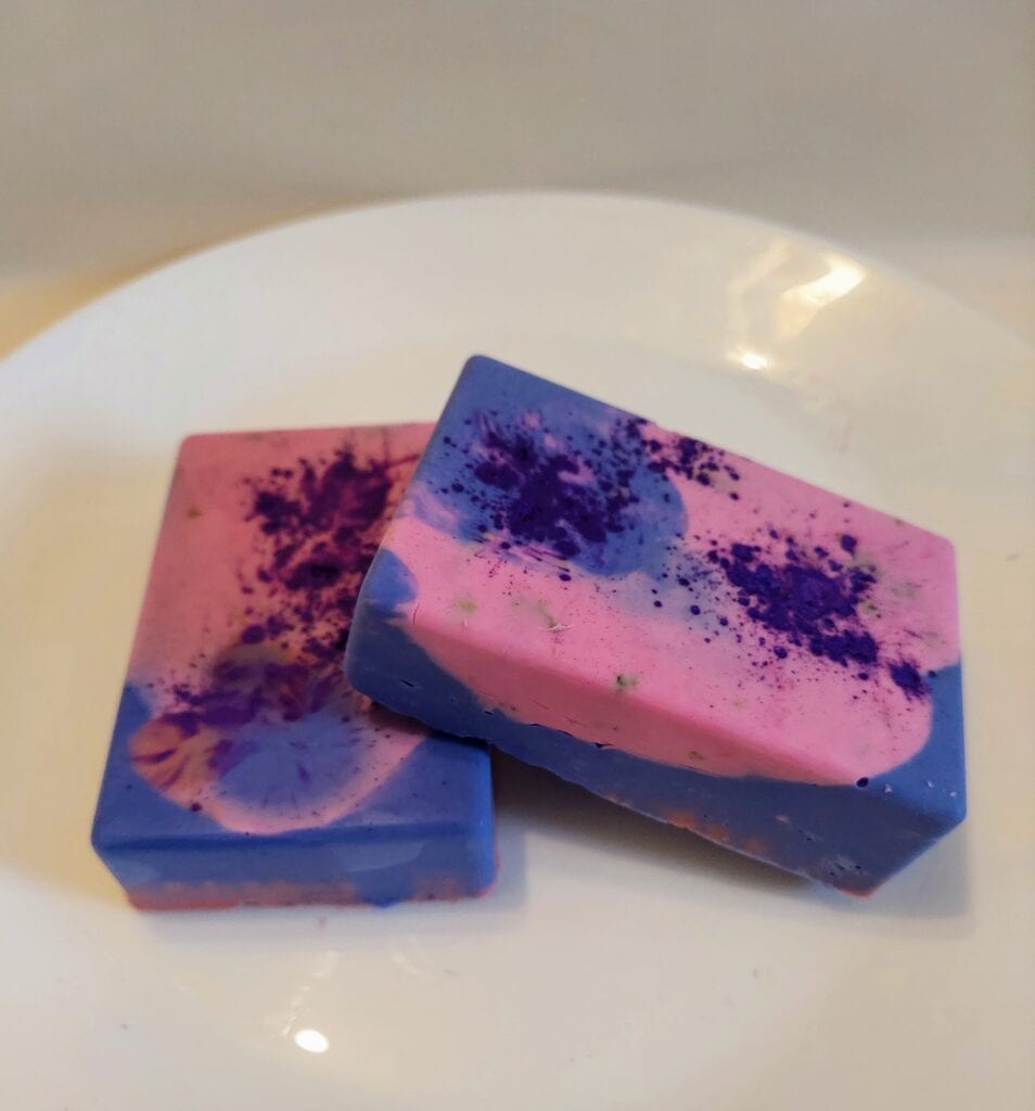 black-owned business Serene