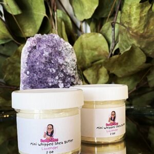 black-owned business Brooklyn Shea