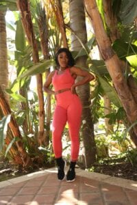 black-owned business Best in Variety