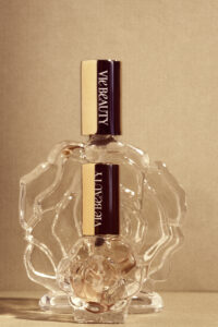 black-owned businesses Vie Beauty