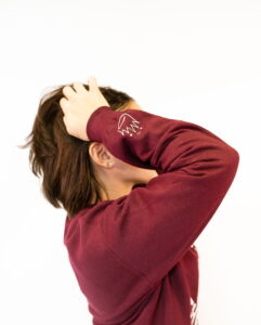 black-owned businesses THE PRIZE COLLECTION