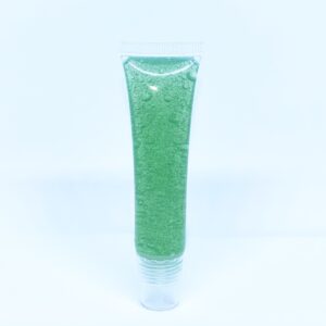 black-owned businesses Striking Beauty Co