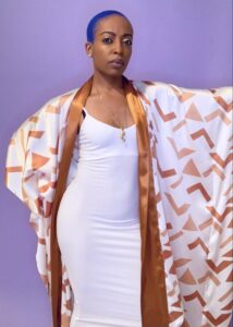 black-owned business SMITH