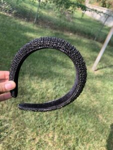 black-owned businesses PrettiesAvenue