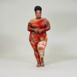 black-owned businesses Pretty Obsessions by Mo