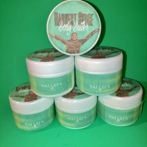 black-owned businesses Nai Lei’s Boutique LLC