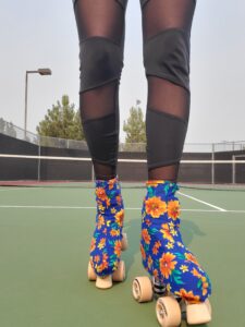 black-owned businesses 5th Leo