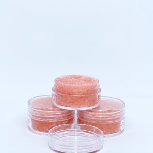 black-owned businesses Striking Beauty Co