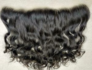 black-owned business Karma Hair Kollection