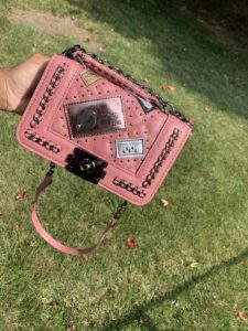 black-owned businesses PrettiesAvenue