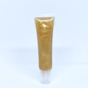 black-owned businesses Striking Beauty Co