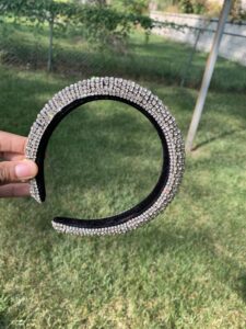 black-owned businesses PrettiesAvenue