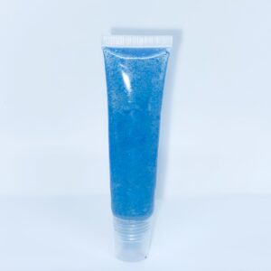 black-owned businesses Striking Beauty Co