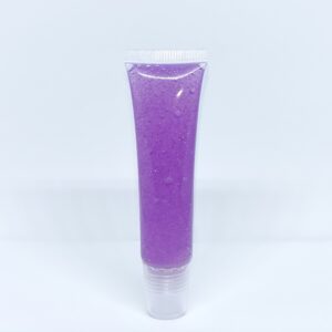 black-owned businesses Striking Beauty Co