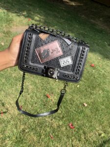 black-owned businesses PrettiesAvenue