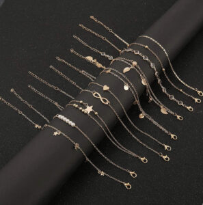 black-owned businesses PYTingzCosmetics