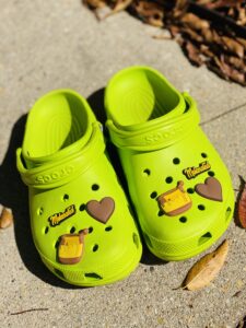 black-owned businesses Melanated Daze