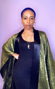 black-owned business SMITH