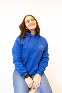 black-owned businesses THE PRIZE COLLECTION