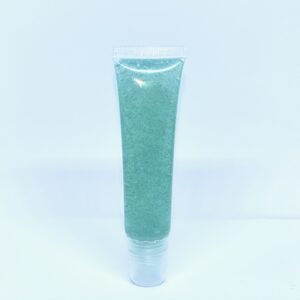 black-owned businesses Striking Beauty Co