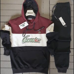 black-owned businesses Pretty Obsessions by Mo