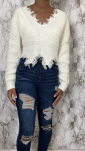 black-owned businesses Alise’s Boutique