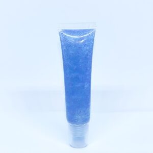 black-owned businesses Striking Beauty Co