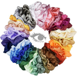 black-owned business Lashstrology