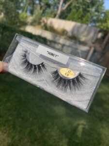 black-owned businesses PrettiesAvenue