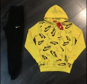 black-owned businesses Pretty Obsessions by Mo