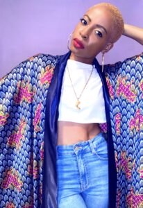 black-owned business SMITH