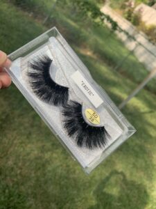 black-owned businesses PrettiesAvenue