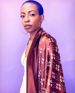 black-owned business SMITH