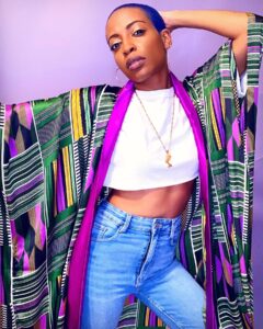 black-owned business SMITH