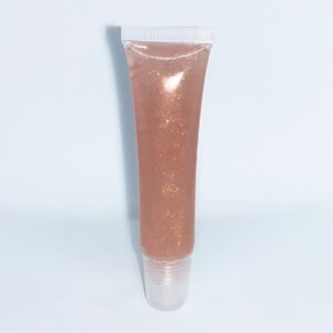 black-owned businesses Striking Beauty Co