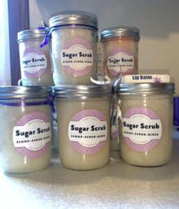 black-owned businesses SHOPSHAYS