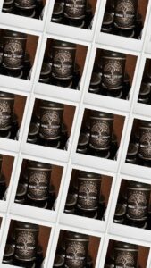 black-owned business To Be Well LLC