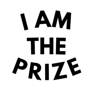 black-owned businesses THE PRIZE COLLECTION