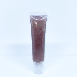 black-owned businesses Striking Beauty Co