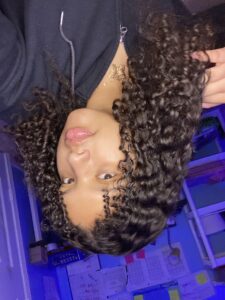 black-owned businesses Nai Lei’s Boutique LLC