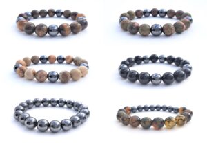 black-owned businesses Shanice Harrison Jewellery