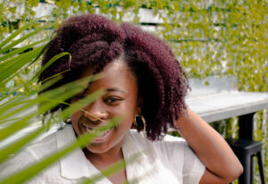 black-owned businesses Mel's Butter Blends
