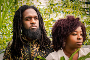 black-owned businesses Mel's Butter Blends