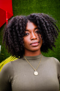 black-owned businesses Mel's Butter Blends