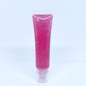 black-owned businesses Striking Beauty Co