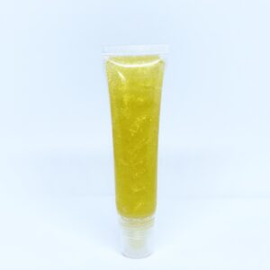 black-owned businesses Striking Beauty Co