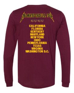 black-owned businesses Melanated Daze